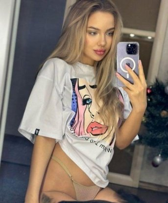Анкета проститутки Ангелина - Фото 1, Красилов, 26 лет, №11331