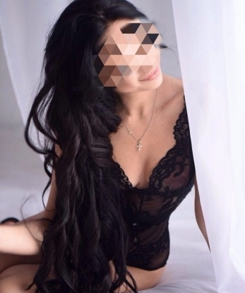 Анкета проститутки Лариса - Фото 1, Красилов, 25 лет, №6860