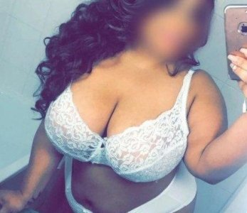 Анкета проститутки Ника - Фото 1, Красилов, 30 лет, №8203